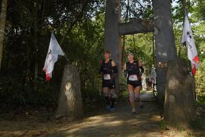 BIB: 
                            <button type="button" onclick="openModal(19411095)" class="btn btn-primary btn-sm float-right btn-popup" data-toggle="modal" data-target=".modal-high-quality">
                        <i class="fas fa-shopping-cart"></i> Add to Cart
                    </button>
                                            <button type="button" onclick="isThisMe(19411095, true)" class="btn btn-success btn-sm float-right btn-popup btn-isme hidden" data-toggle="tooltip" data-placement="bottom" title="นี่คือรูปของคุณใช่ไหม คลิกที่นี่เพื่อเอาเข้าอัลบั้ม">
                        <i class="fas fa-plus"></i> Add to album
                    </button>
                    <button type="button" onclick="isThisMe(19411095, false)" class="btn btn-warning btn-sm float-right btn-popup btn-isnotme hidden">
                        <i class="fas fa-ban"></i> Remove from album
                    </button>